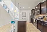 9026 Rhodes Street - Photo 8
