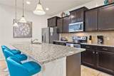 9026 Rhodes Street - Photo 9