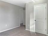 14853 Crescent Rock Drive - Photo 26