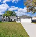 738 Paris Drive - Photo 1