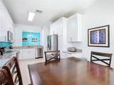 7709 Comrow Street - Photo 13