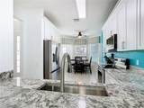 7709 Comrow Street - Photo 14