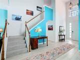 7709 Comrow Street - Photo 15