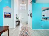 7709 Comrow Street - Photo 16