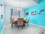 7709 Comrow Street - Photo 17