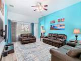 7709 Comrow Street - Photo 19
