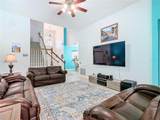 7709 Comrow Street - Photo 21
