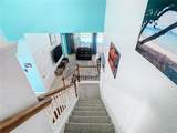 7709 Comrow Street - Photo 23
