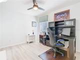 7709 Comrow Street - Photo 25