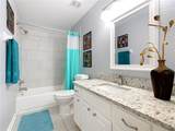 7709 Comrow Street - Photo 28