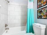 7709 Comrow Street - Photo 29