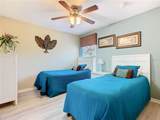 7709 Comrow Street - Photo 31
