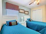 7709 Comrow Street - Photo 32