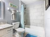 7709 Comrow Street - Photo 33