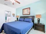 7709 Comrow Street - Photo 35