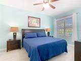 7709 Comrow Street - Photo 36