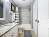 7709 Comrow Street - Photo 38