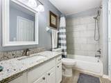 7709 Comrow Street - Photo 39