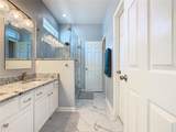 7709 Comrow Street - Photo 43