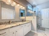 7709 Comrow Street - Photo 44