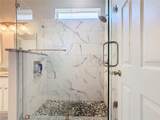7709 Comrow Street - Photo 45