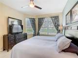 7709 Comrow Street - Photo 48
