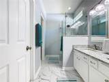 7709 Comrow Street - Photo 49