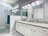 7709 Comrow Street - Photo 50