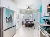 7709 Comrow Street - Photo 6