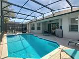 7709 Comrow Street - Photo 62