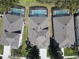 7709 Comrow Street - Photo 64