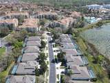 7709 Comrow Street - Photo 66