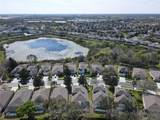 7709 Comrow Street - Photo 67
