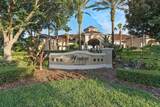 7709 Comrow Street - Photo 70