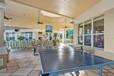 7709 Comrow Street - Photo 73