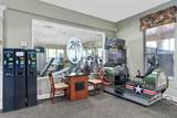 7709 Comrow Street - Photo 79