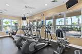 7709 Comrow Street - Photo 80