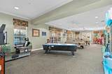 7709 Comrow Street - Photo 82