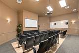 7709 Comrow Street - Photo 84