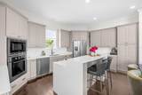 1432 Titian Court - Photo 10