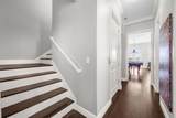 1432 Titian Court - Photo 12