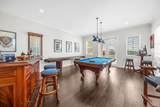 1432 Titian Court - Photo 13