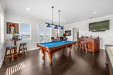 1432 Titian Court - Photo 14