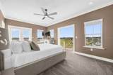 1432 Titian Court - Photo 16