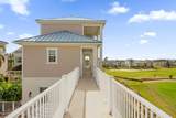 1432 Titian Court - Photo 26