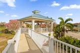 1432 Titian Court - Photo 27