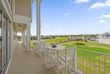 1432 Titian Court - Photo 32