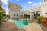 1432 Titian Court - Photo 36