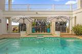 1432 Titian Court - Photo 40