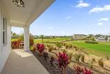 1432 Titian Court - Photo 43